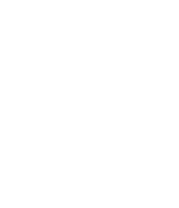 royalarabic